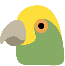 juegos educativos de aves