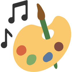juegos educativos de arte
