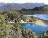 Bosques patagónicos